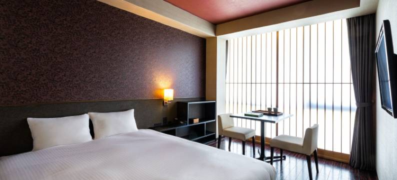 铃 清水祇园(Rinn Kiyomizu Gion)图片