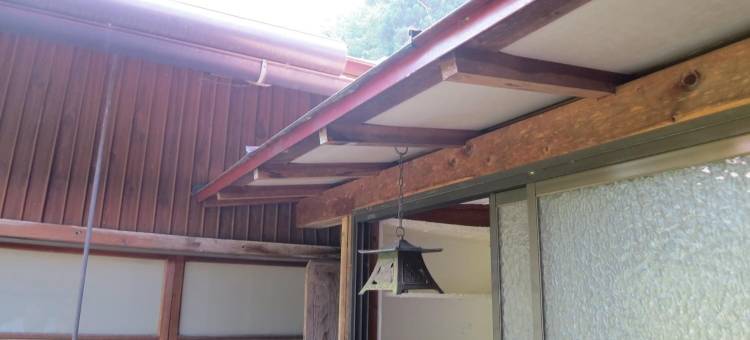 尼时基旅馆(Guesthouse Nishiki)图片