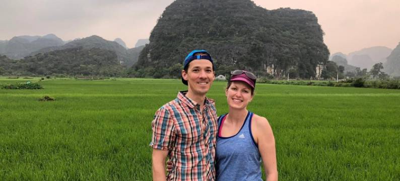 塞拉家庭旅馆(Sierra Homestay)图片