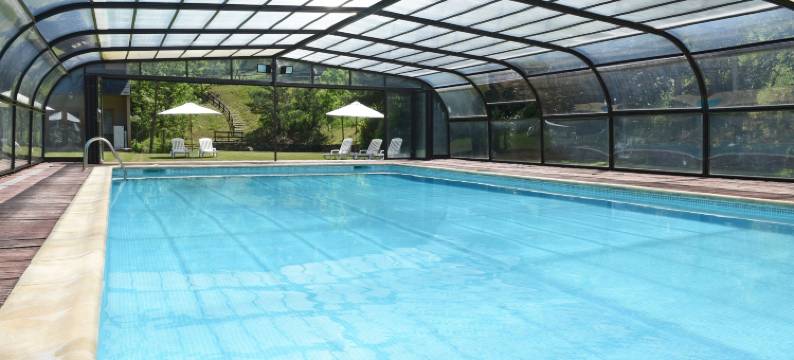 图卡瑞沃酒店(Rvhotels Tuca)图片