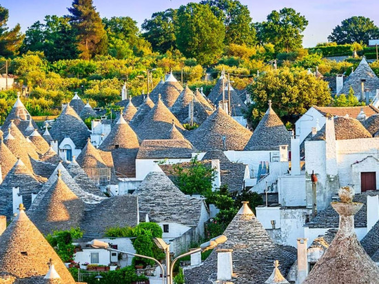 Quintino Sella 房间