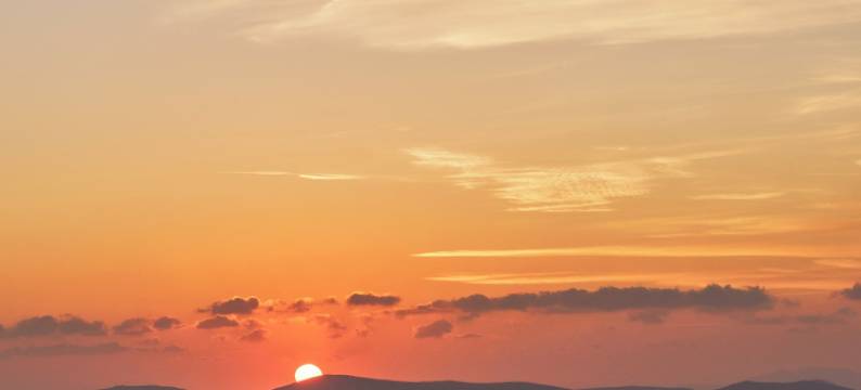 波霍起源(Boho Origin Mykonos)图片