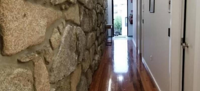 博蒂卡客栈(Botica Guesthouse)图片