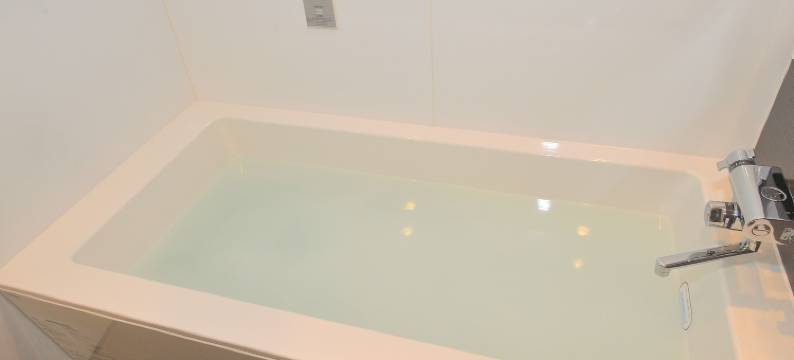 泰雷斯M横田基地旅馆-限大人(Terrace M Yokota Bace ( Adult Only ))图片