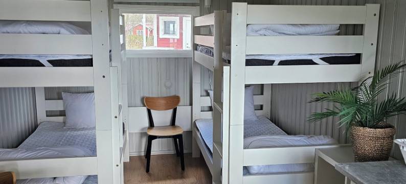 我的露营特雷登堡(My Camping Tredenborg)图片