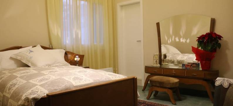 阿尔贝格布雷迪酒店(Auberge Braidy)图片