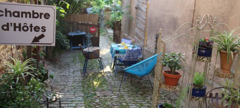 艺术工作室(Les Ateliers d'Art Modiste et Formier)图片