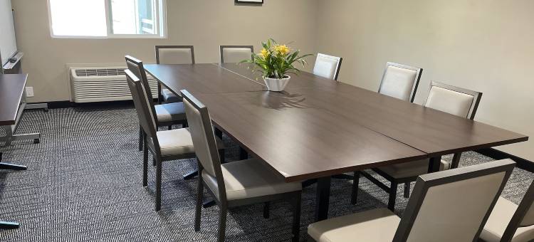 加利福尼亚瓦列霍纳帕谷丽怡酒店(Country Inn & Suites by Radisson, Vallejo Napa Valley, CA)图片