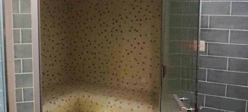 巴黎洛克莫酒店-里昂车站巴士底(Hotel Locomo - Gare de Lyon Bastille)图片