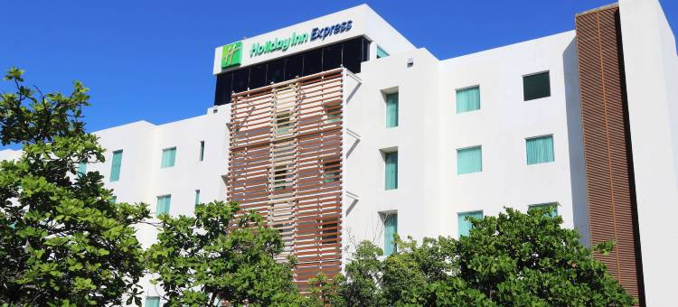 Hotel Viajero Plus图片