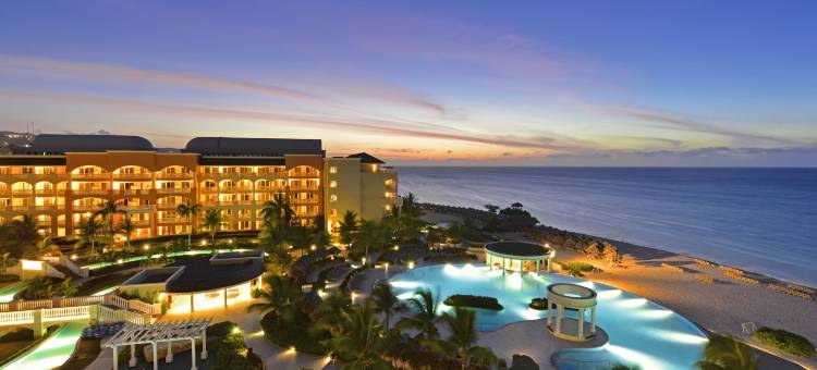 Iberostar Selection Rose Hall Suites图片