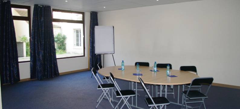 达特尼昂酒店(Résidence d'Artagnan)图片