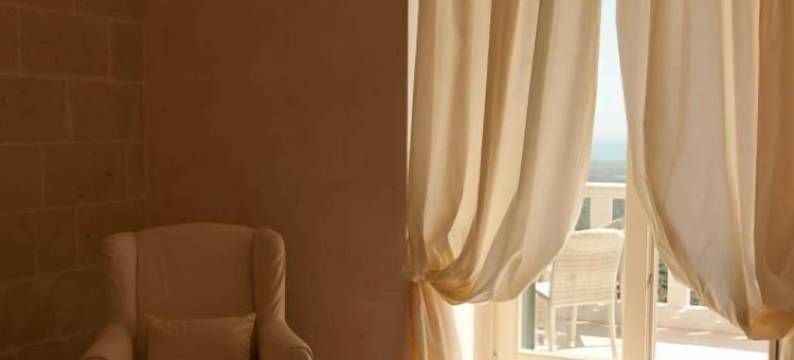 艾米拉朵度假村(Al Mirador Resort)图片