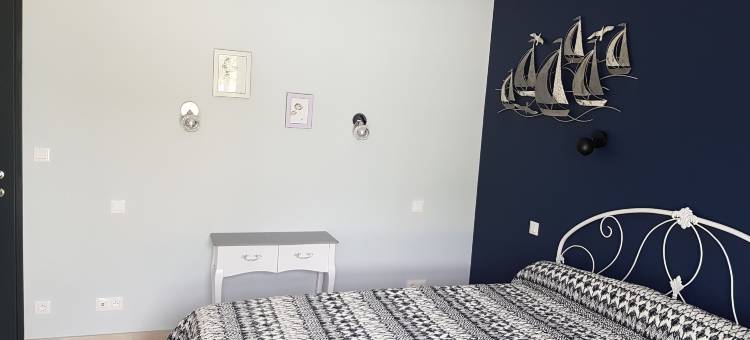 阿罗利瓦酒店(Alolival)图片