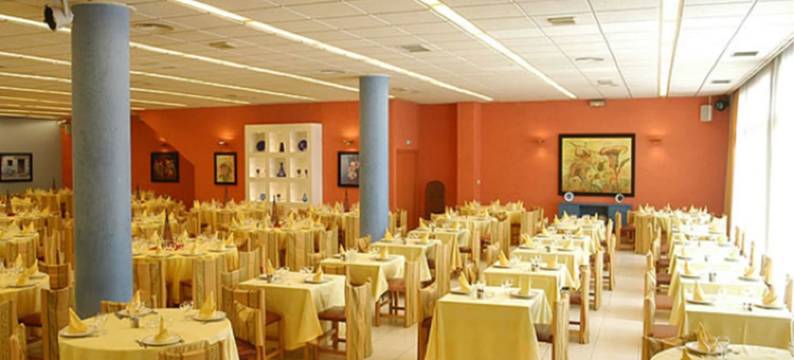 拉特拉萨Spa酒店(Hotel Spa la Terrassa)图片