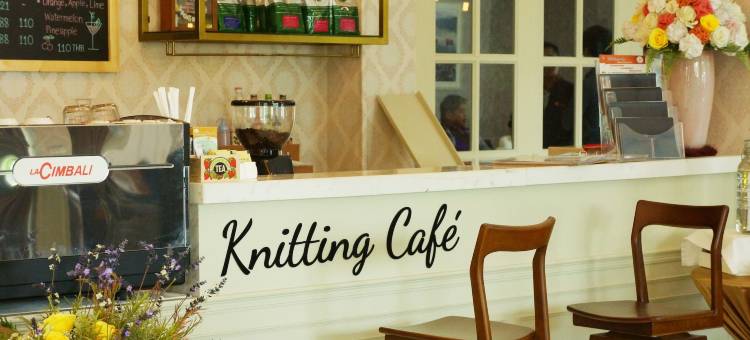 西门公寓酒店(Westgate Residence Hotel)图片