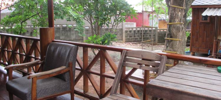 锡江我家酒店(Sichang My Home)图片