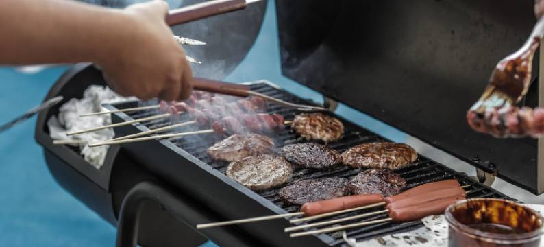 艾尔摩小屋汽车旅馆(Elmore Lodge Motel)图片