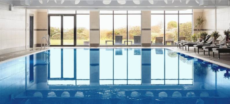 北贝里克海洋(Marine North Berwick)图片