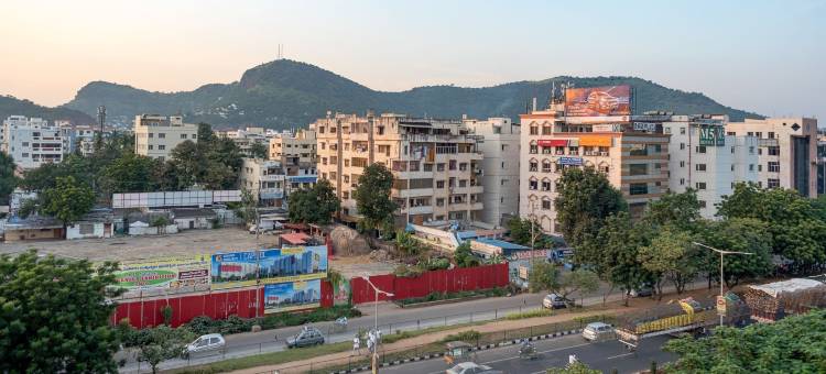 Treebo帝国(Treebo Empire)图片