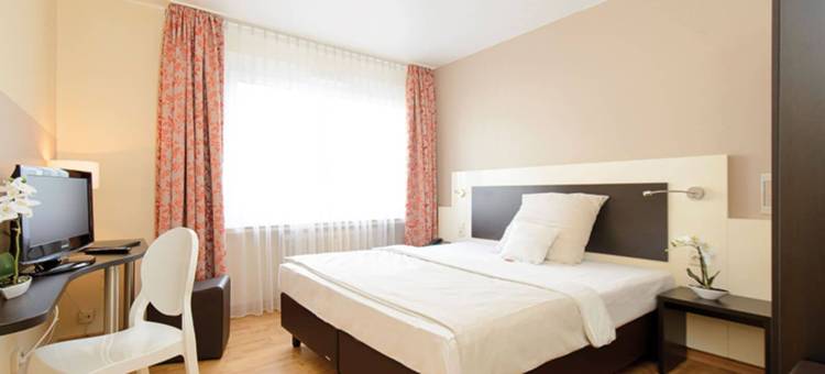 欧罗巴酒店(Hotel Europa)图片