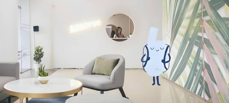 棉兰加图特苏布罗托波博特尔酒店(Bobotel Gatot Subroto Medan)图片