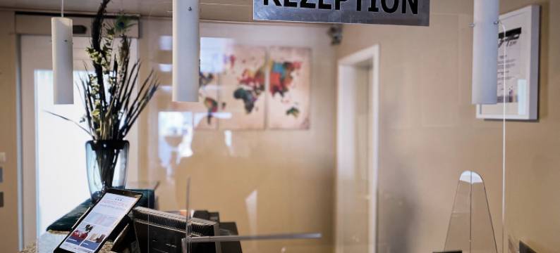 泽拉特兰德酒店(Landhotel Zerlaut)图片