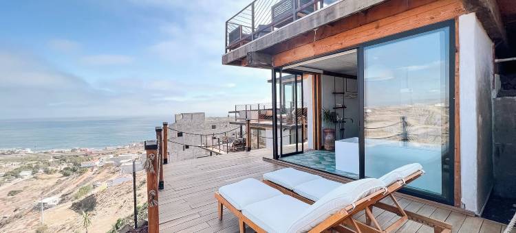 乡土住宅(Native Residence)图片