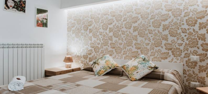 Terrae Hydrunti酒店(Terrae Hydrunti)图片