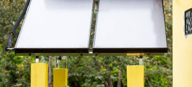 安达西贝狐猴旅馆(Andasibe Lemurs Lodge)图片