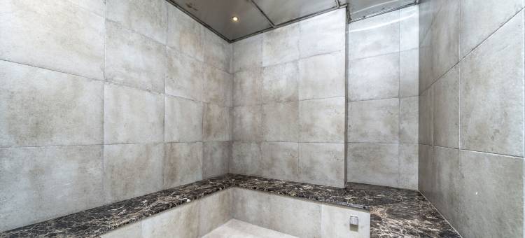 塔布科瑞士旅馆(Swiss IN Tabuk Hotel)图片