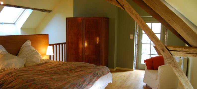 拉图尔酒店(La Tour)图片