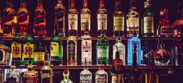 卡阿邦度假酒店(Kaabong Resort Hotel)图片