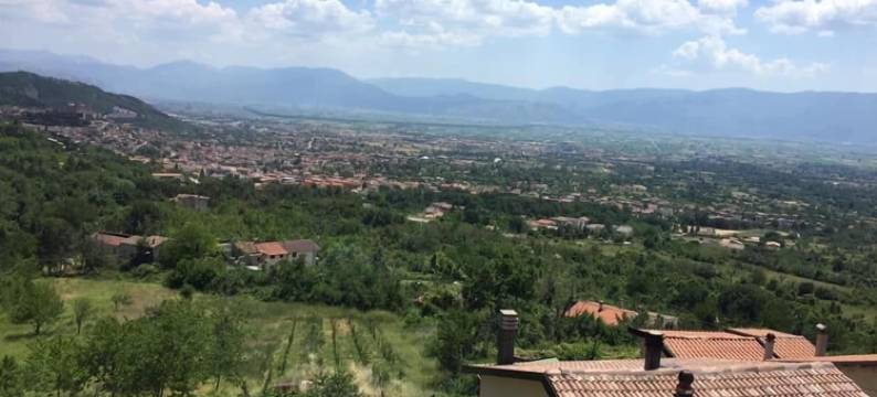 达吉吉民宿(Da Gigi Beb)图片