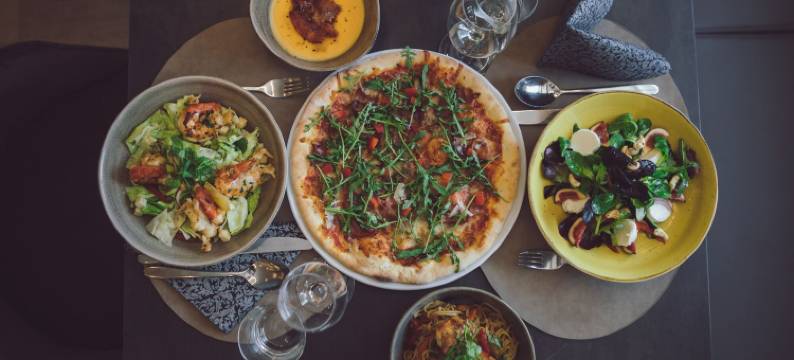 库尔兹体育酒店(Sporthotel Kurz)图片