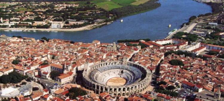 阿加西亚斯英式酒店(Brit Hotel Acacias)图片