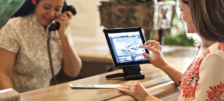 茂宜岛威雷亚四季度假村酒店(Four Seasons Resort Maui at Wailea)图片