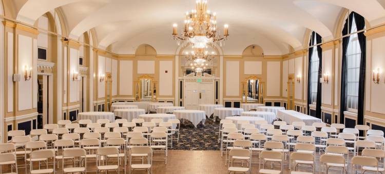 利奥酒店(Hotel Leo)图片