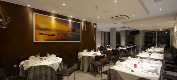 伽罗公寓酒店(Kiara Residence)图片