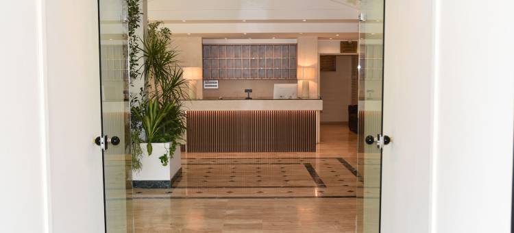 普林西皮公园(Giardino Dei Principi d'Abruzzo)图片