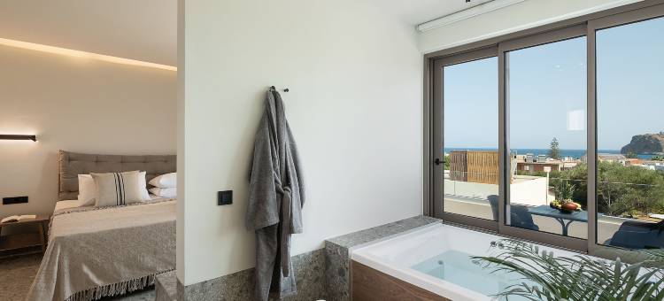 卡萨诺斯托斯(Casa Nostos)图片