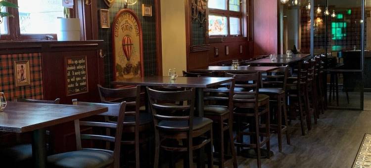 最佳客人青年旅馆(Best Guest)图片