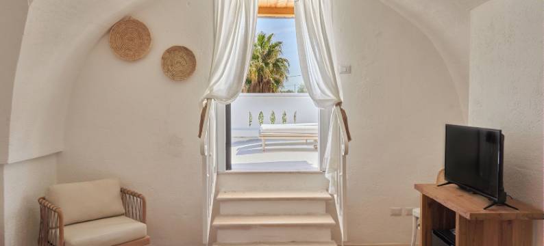 伊尔特拉佩泰洛(Il Trappetello)图片