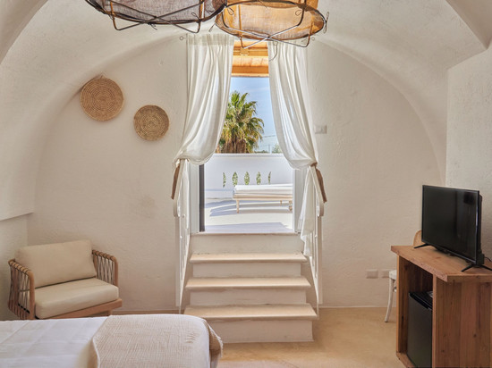 伊尔特拉佩泰洛