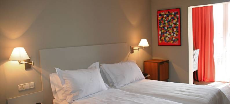 波萨达牧场酒店(La Posada del Rancho)图片