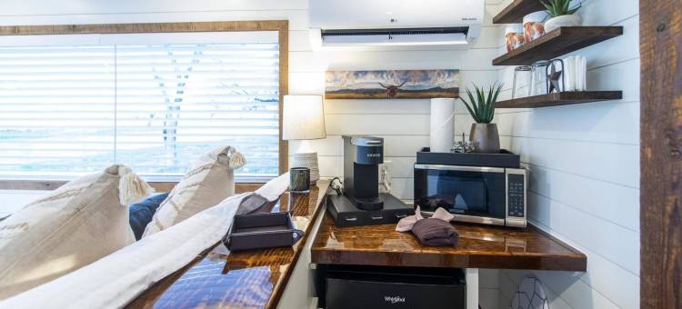 新孤星货运集装箱(New the Lone Star Shipping Container)图片