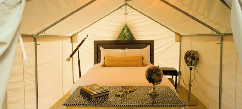 巴查之家(Casa Parcha)图片