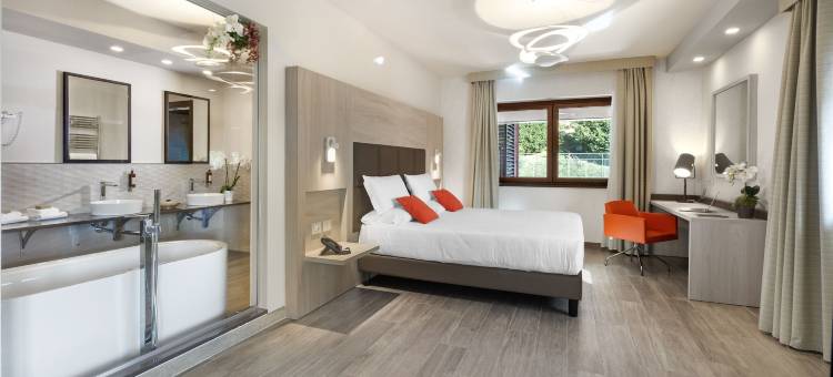 B酒店(Bhotel)图片