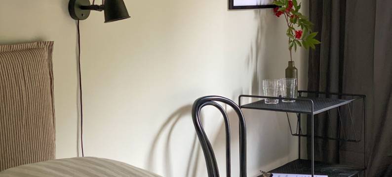 Rallarhustruns图片