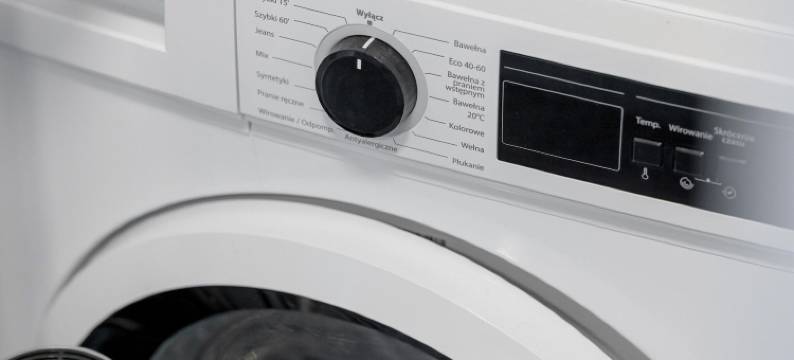 舒适公寓，泳池，靠近海滩(Apartment in Pobierowo Near Baltic Sea)图片